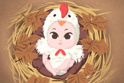 择吉黄历 择吉日大全 开业择吉日