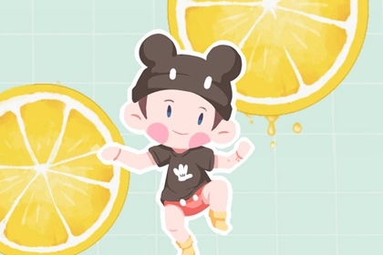 2025万年历查询,万年历日历黄历,2025年万年历