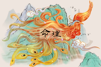 万年历黄道吉日|万年历老黄历2025|万年历2025日历表