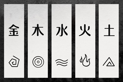 黄历择吉 择吉老黄历皇历 搬家择吉日